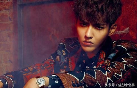 和韩国公司解约的EXO回国之后,现在怎么样了