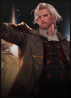 dnf枪剑士哪个职业强 dnf枪剑士四职业哪个固伤