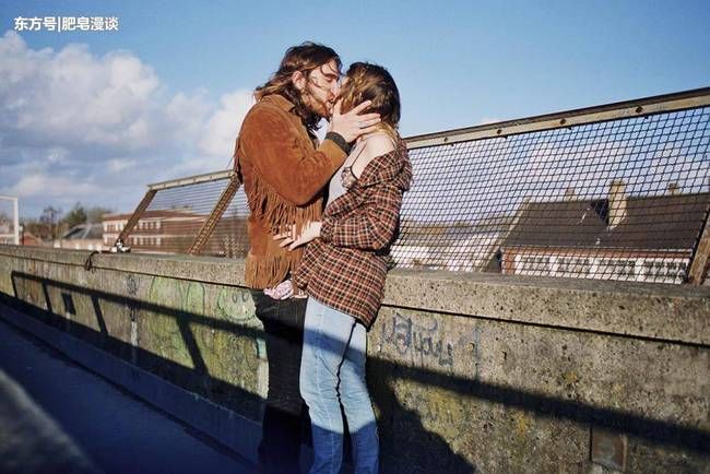 无性无话的婚姻还能要么,这是12位结婚5年内