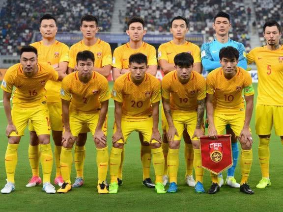 西班牙斗牛士军团,比利时欧洲红魔,那么中国