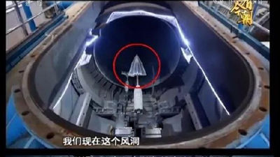 中国到底隐藏多少实力?美国倍感威胁