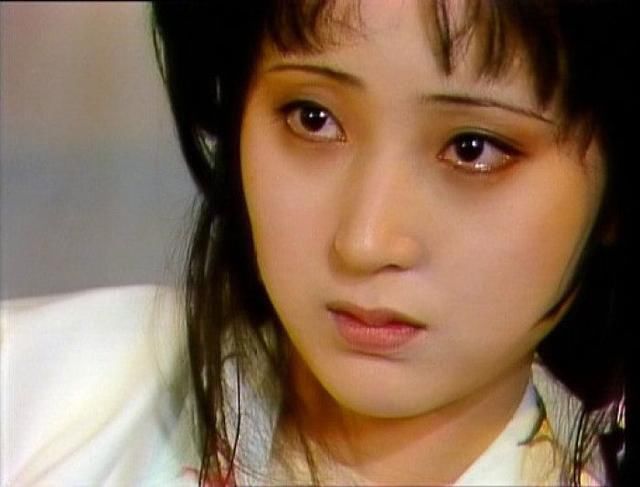 林黛玉不是死于调包计,87版《红楼梦》新剪辑