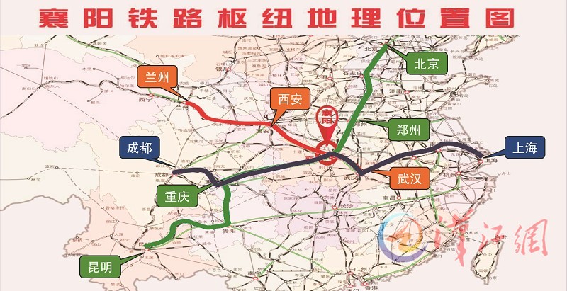 节点城市的重要通道 t0147ec3368e183b26f.jpg?size=800x411