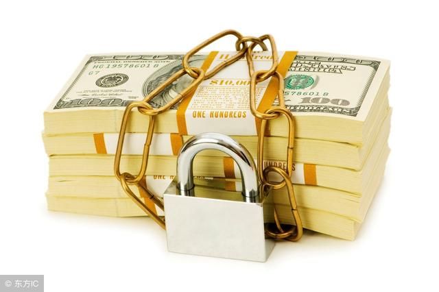 你说保险可以避债,法院说保单可被强制执行,我