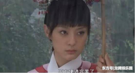 欣贵人不分派不站队,为何甄嬛总不忘提携她?全