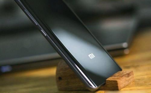 小米5换电池,售后:460 我: 什么?你再说一遍?