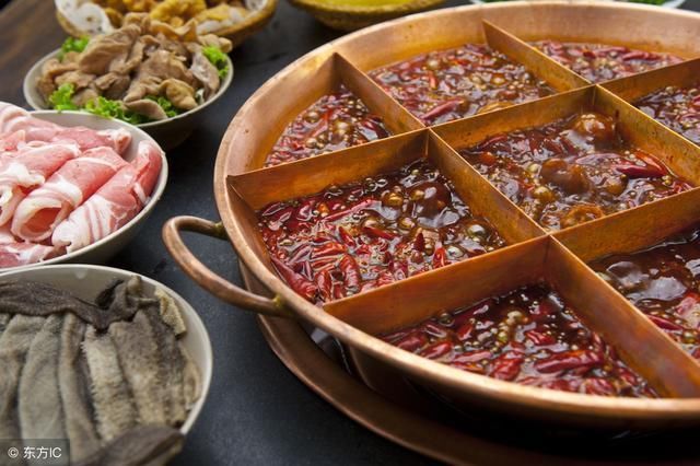 幽门螺旋杆菌一级致癌,4个症状说明胃中有它,