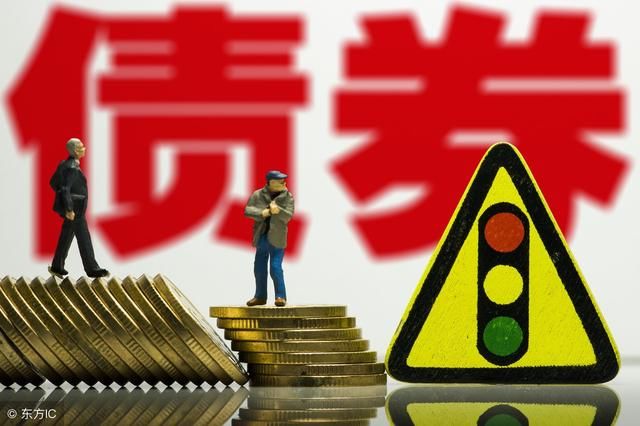 万达高管自杀身亡!一场风暴正在到来!