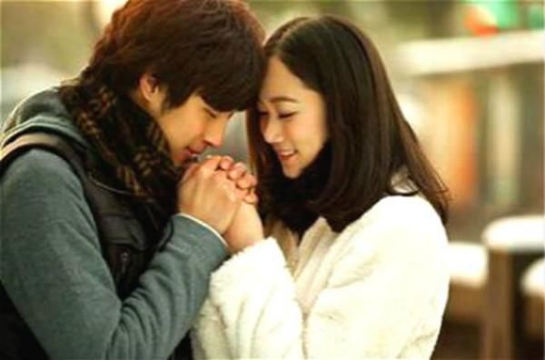 小伙梦见去世的哑巴母亲,向他竖起三根手指,岂