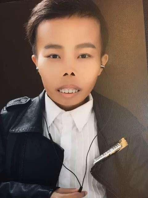 突然消失的快手陈山,他的1400万粉丝去哪儿了