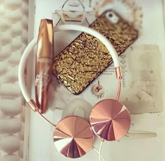 十二星座专属软萌耳机,宅男毫无抵抗力的神器