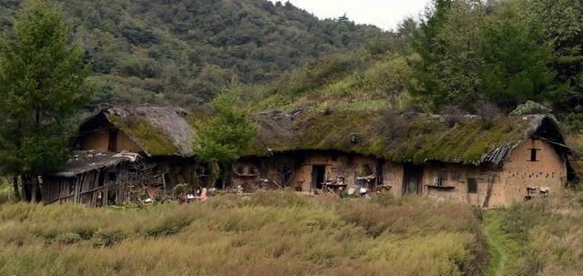 带男友见父母,准婆婆说给30万彩礼,我爸去男友