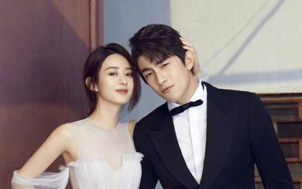 杨紫最想嫁的男人是谁 t014837a531bb51a399.jpg