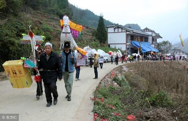 2018劳动法最新规定:退休人员丧葬费标准是多