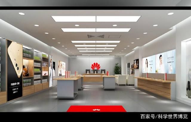 华为mate20试水5G+无线充电,4000以内竞技O