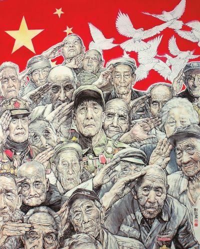 算卦究竟是不是迷信?周易为什么能算卦