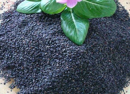 五味子茶,不仅能够调节体内的心血管系统,对于高血压还有胆固醇等具有