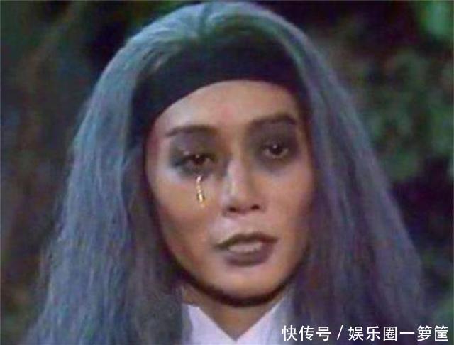Since performed Mei Chao wind to dare be married with respect to nobody, today 70 years old lone sti