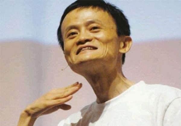 央行收编了支付宝后,借呗借的钱还用还吗?