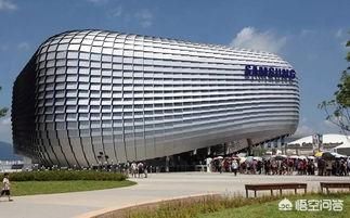 韩国为什么会成为发达国家,这究竟是什么原因