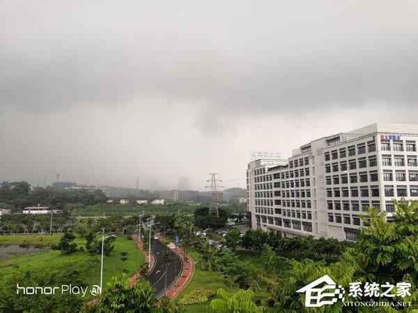 荣耀Play好不好?荣耀Play手机体验评测