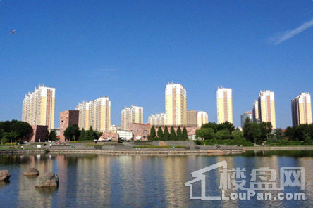 2017赤峰房价走势最新消息