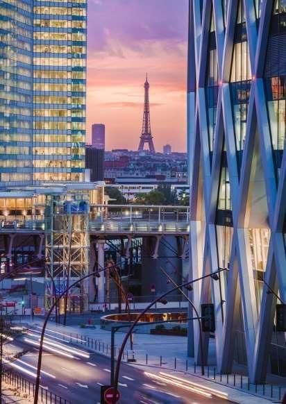 最新亿万富翁最多的国家排名!