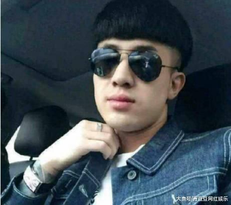 快手6大被封网红现状曝光, 2人偷偷开直播, 一