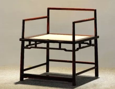 老红木家具收藏如何淘好物?文章我打满分!实用