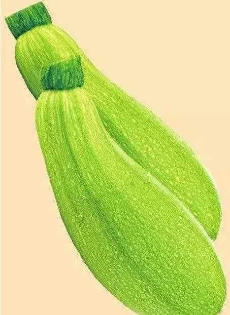 糖尿病常吃这几种菜,血糖好