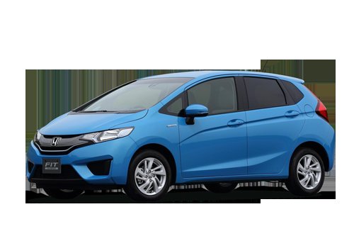 5l 无级 创行版油耗:以前都听说丰田车是比较省油的,买了车以后确实