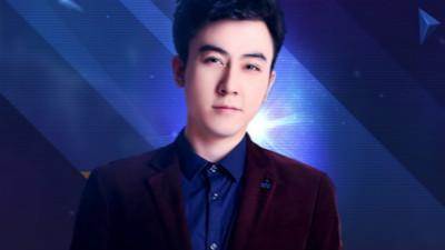 绝地求生:国内顶级狙击手排名