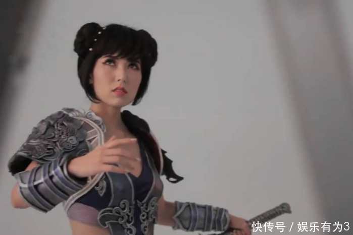 娱乐圈D罩杯的女星, 柳岩上榜, 最后一名没想到