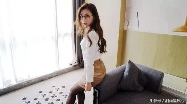 的择偶标准是哪一个,测你的爱情三观正常吗