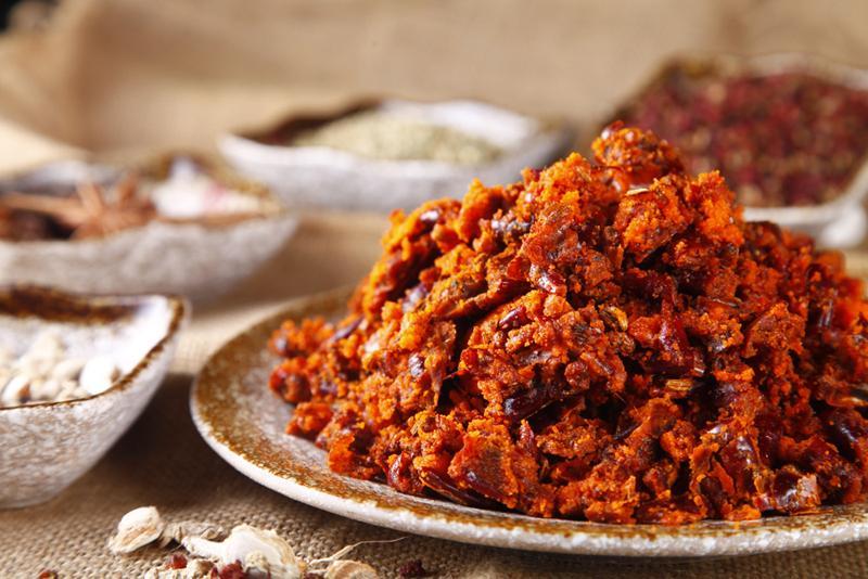 重庆火锅底料生产厂哪家好?火锅底料供应商推