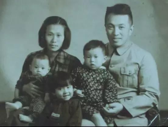 死得最窝囊的日本少将:被中国老百姓一刀砍下