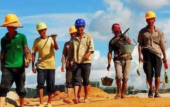 四川15定额中人工费的解释