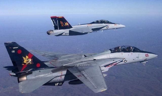 英国人评出现役10大最强战斗机 终于承认歼20