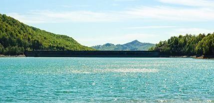 高考成绩不理想,到底要不要复读?先看2018复