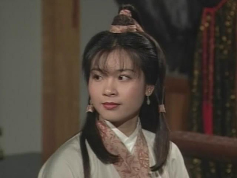 韦一笑的轻功天下无双,其师承何处?真相杨过来