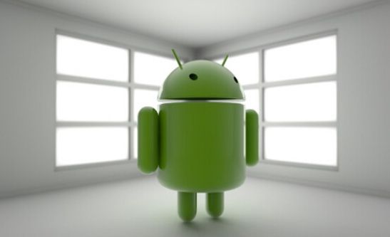 为什么手机运行不管是4G还是6G,都将被占用很