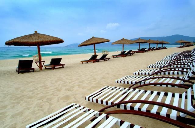 中国海南未来三年内拟引入菲律宾等外国劳工