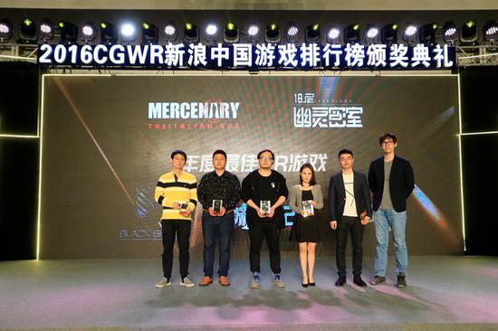博鳌亚洲论坛2025年年会部分确认嘉宾名单金年会-官方体育与电竞娱乐平台实时赛事直播与竞猜