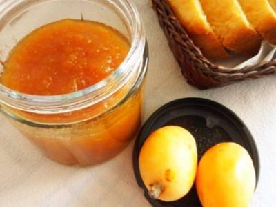 【推荐】男生皮肤爱长痘痘应该多吃什么食物可