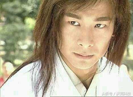 《风云》聂风如果吃了龙元之后会怎么样?