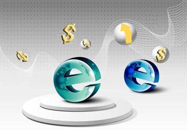 马云申明余额宝属于货币基金,会有一定的风险