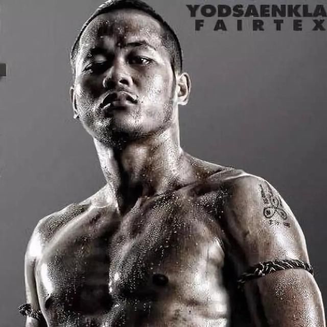 2018最佳搏击比赛并非一龙大战杀玉狼,铁英华