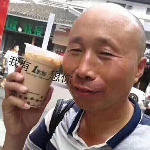 2018就业率最高专业TOP50出炉!附上海高薪行