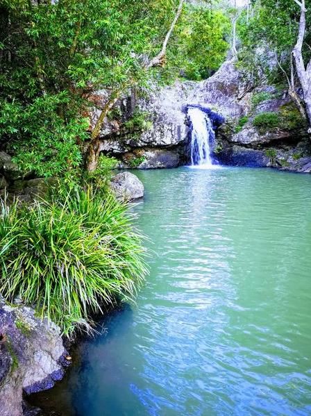 Huawei P20 Pro微光夜视拍摄效果让iPhone X