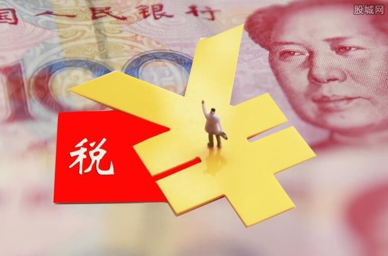 工资扣税标准调整 2018年工资税怎么计算?